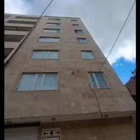 شهرداری-خیابان-سوم-96-متری
