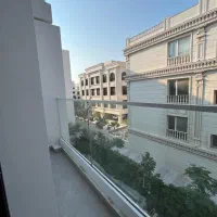 صدف/۸۶متر دو خواب/رو به خیابان/امید میرزایی