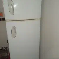 یخچال ۱۲فوت