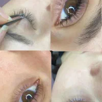 تخفیف ویژه اکستنشنمژه حسینی قم