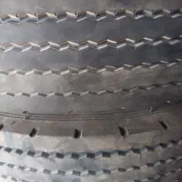 لاستیک ۷۰۰،۱۶ و لاستیک ۲۴