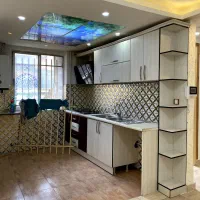 تک واحده/بر دوم بلوار 95متری/رهـن+اجـاره*صداقت|اجارهٔ آپارتمان|رشت, حمیدیان|دیوار