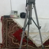 دوبین عکاسی رادیو