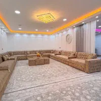 مبل خلیجی نصیری