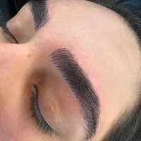 شیدینگ لب،فیبروز ابرو،بن مژه