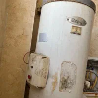 آبگرمکن برقی