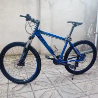 دوچرخه ۲۶ ULTRA4 درحد