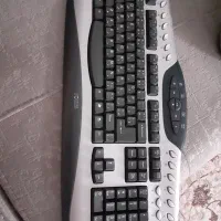 کیبورد