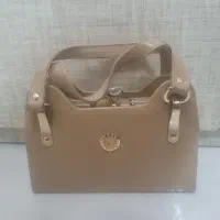 کیف|کیف، کفش، کمربند|مشهد, سیس‌آباد|دیوار
