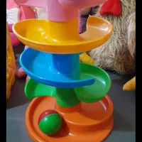 جعبه جورچین و کفش