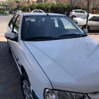 پرشیا مدل ۸۸