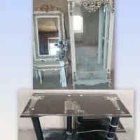 وسایل منزل