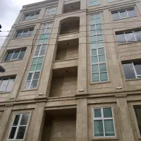 استخدام بازاریاب درب و پنجره upvc