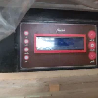 جوجه کشی