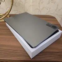 تبلت شیائومی ردمی پد اس ای redmi pad se در حد