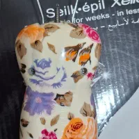 بندانداز برقی