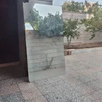 آینه