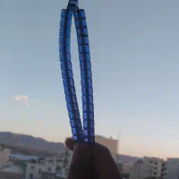 تسبیح