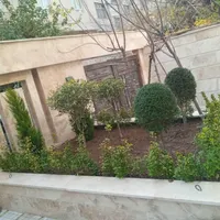 ۱۲۵ متری .کلید نخورده .تک واحدی.بوستان|فروش آپارتمان|تهران, تاکسیرانی|دیوار
