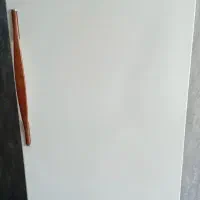 بخچال و فریزر