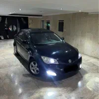 MG350