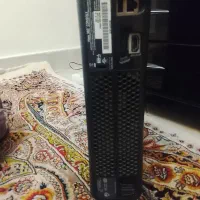 xbox360|کنسول، بازی ویدئویی و آنلاین|تهران, علم و صنعت|دیوار