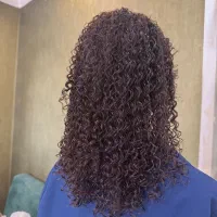فر دائم مو اسکراب اسکالپ تخفیف ویژه
