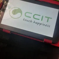 تبلت CC I T ۷ اینچ