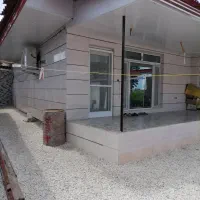 ویلا شمال250متر دابودشت دعوکلا