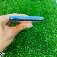 a32|موبایل|مرند, |دیوار