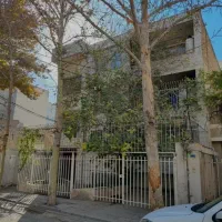 250-متر-دربستی-جنوبی-قرارداد-3-ساله-بر-ارباب
