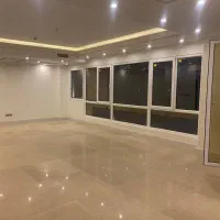 ۱۳۴ متر پروانه نوساز کلید نخورده فردوس غرب