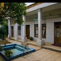 اجاره-ویلایی-در-فاز-1-گوهردشت