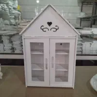 چندین مدل شلف حراجی کاربردی و ضد آب