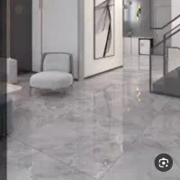 مغازه  120 متری برق سه فاز