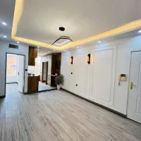 واحد-120متری-3خواب-زیر-قیمت-منطقه