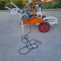 شیردوش|سایر لوازم برقی|قوچان, |دیوار