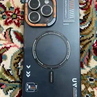 آیفون 14 promax