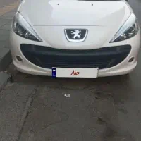 فروش فوری نقد