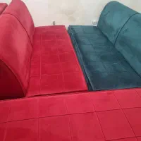 فروش مبلمان راحتی