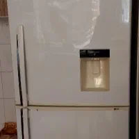 یخچال