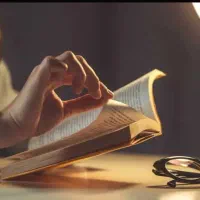 آموزش زبان انگلیسی.حضوری و آنلاین.IELTS.TOEFL.MSRT