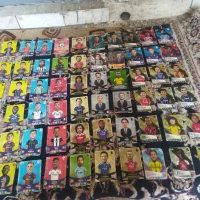 کیمدی
