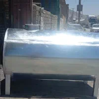 جشنواره تابستانی تانکر تانک آبخور تلاسه نقدواقساط