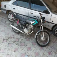 موتورمدل87پلاک ملی مدارک کامل