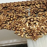 کتیبه