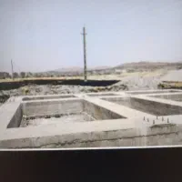فروش-زمین