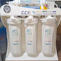 فروش .نصب و تعمیر دستگاهای تصفیه اب خانگی