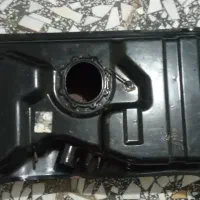 باک بنزین پراید کابراتور