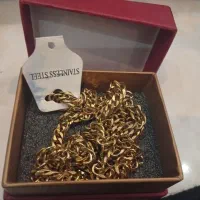 ست گردنبند
